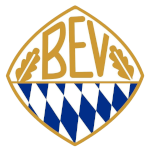 Bayerischer Eislaufverband